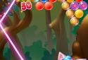Bubble Cat 3 screenshot 5