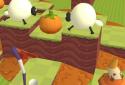 Shaun the Sheep - Puzzle Putt screenshot 10