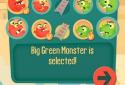 Monsters Panic screenshot 4