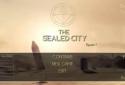 The Sealed City Episode 1 screenshot 1