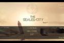 The Sealed City Episode 1 screenshot 13