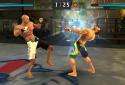 Brothers: Clash of Fighters screenshot 8