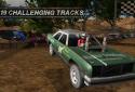 Demolition Derby: Crash Racing screenshot 10