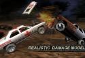 Demolition Derby: Crash Racing screenshot 9