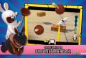 Rabbids Appisodes screenshot 2