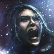 Forgotten Memories: Alternate Realities