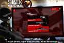 Stick Squad 4 - Sniper's Eye screenshot 6