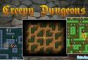 Creepy Dungeons screenshot 5