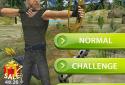 Archery Master 3D screenshot 3