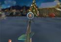 Archery Master 3D screenshot 5