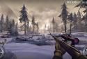 DEER HUNTER 2018 screenshot 6