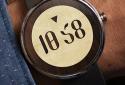 Watch Face Wood screenshot 2