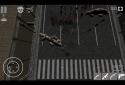 Mission dead city screenshot 1
