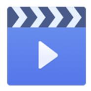 PlayerX Video Player