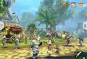 Order & Chaos 2: Искупление screenshot 6