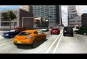 Maximum Traffic Racing screenshot 1
