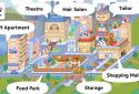 Toca Life: City screenshot 5