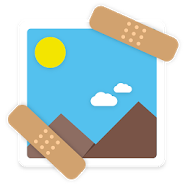 Cleaner by Gallery Doctor