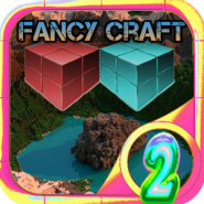 Fancy Craft 2