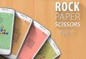 Камень Ножницы Бумага Эволюция screenshot 1