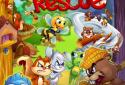 Forest Rescue screenshot 10
