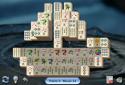 All-in-One Mahjong 2 screenshot 3