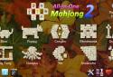All-in-One Mahjong 2 screenshot 5