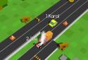 Lane Racer screenshot 14