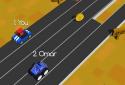 Lane Racer screenshot 23