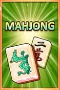Simple Mahjong