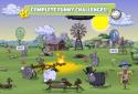 Clouds & Sheep 2 screenshot 4
