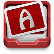 Alias - настольная игра