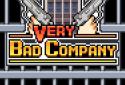 Very Bad Company screenshot 8