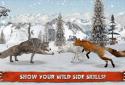 Wolf Simulator Extreme screenshot 5