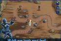 Alien Robot Monsters screenshot 3