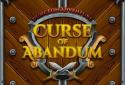 Curse of Abandum screenshot 1