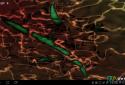 String Theory THD screenshot 2