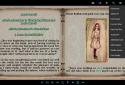 AlReader screenshot 15