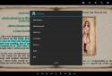 AlReader screenshot 16
