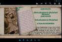 AlReader screenshot 17
