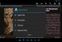 AlReader screenshot 19