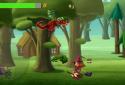 Draco Trouble screenshot 3