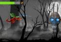 Draco Trouble screenshot 4