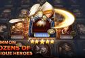 Heroes Tactics: Mythiventures screenshot 9