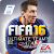 FIFA 16 Ultimate Team