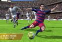 FIFA 16 футбол screenshot 1