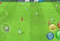 FIFA 16 футбол screenshot 10