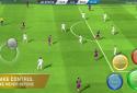 FIFA 16 футбол screenshot 2