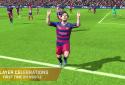 FIFA 16 футбол screenshot 3
