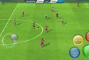 FIFA 16 футбол screenshot 6